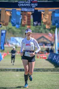 BIB: 
                            <button type="button" onclick="openModal(26795315)" class="btn btn-primary btn-sm float-right btn-popup" data-toggle="modal" data-target=".modal-high-quality">
                        <i class="fas fa-shopping-cart"></i> Add to Cart
                    </button>
                                            <button type="button" onclick="isThisMe(26795315, true)" class="btn btn-success btn-sm float-right btn-popup btn-isme hidden" data-toggle="tooltip" data-placement="bottom" title="นี่คือรูปของคุณใช่ไหม คลิกที่นี่เพื่อเอาเข้าอัลบั้ม">
                        <i class="fas fa-plus"></i> Add to album
                    </button>
                    <button type="button" onclick="isThisMe(26795315, false)" class="btn btn-warning btn-sm float-right btn-popup btn-isnotme hidden">
                        <i class="fas fa-ban"></i> Remove from album
                    </button>